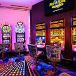 **如何避免博彩中的常见陷阱？**-棋牌策略-棋牌外挂论坛