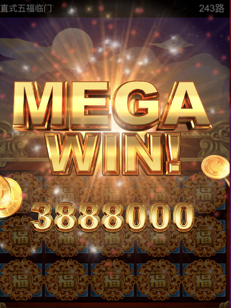 评论图片-棋牌策略-棋牌外挂论坛