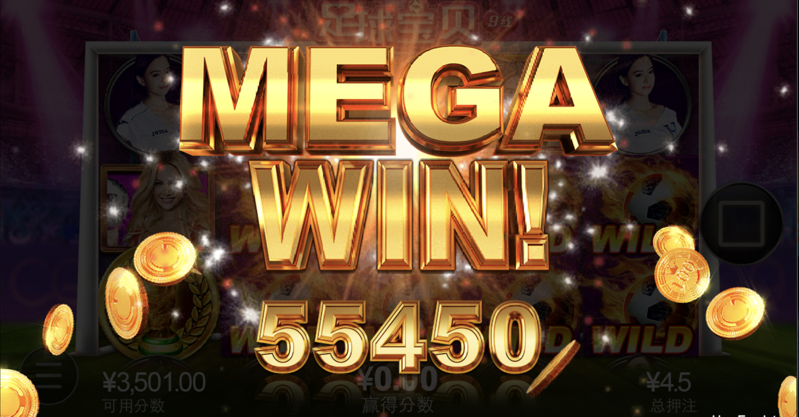 评论图片-棋牌策略-棋牌外挂论坛