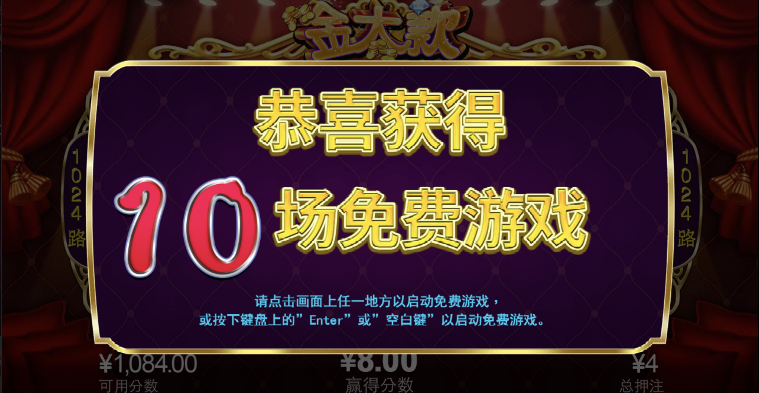 评论图片-棋牌策略-棋牌外挂论坛