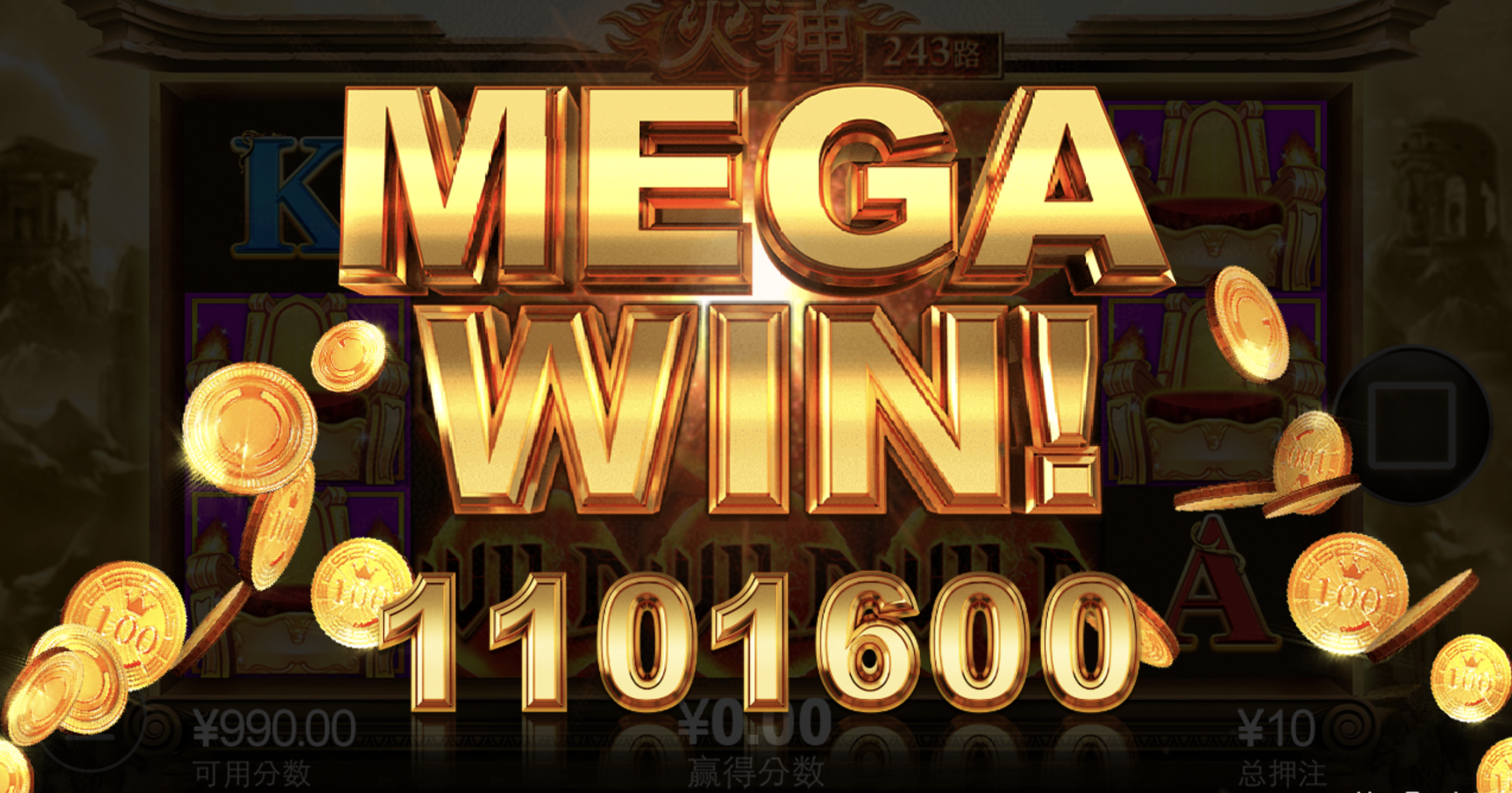 评论图片-棋牌策略-棋牌外挂论坛