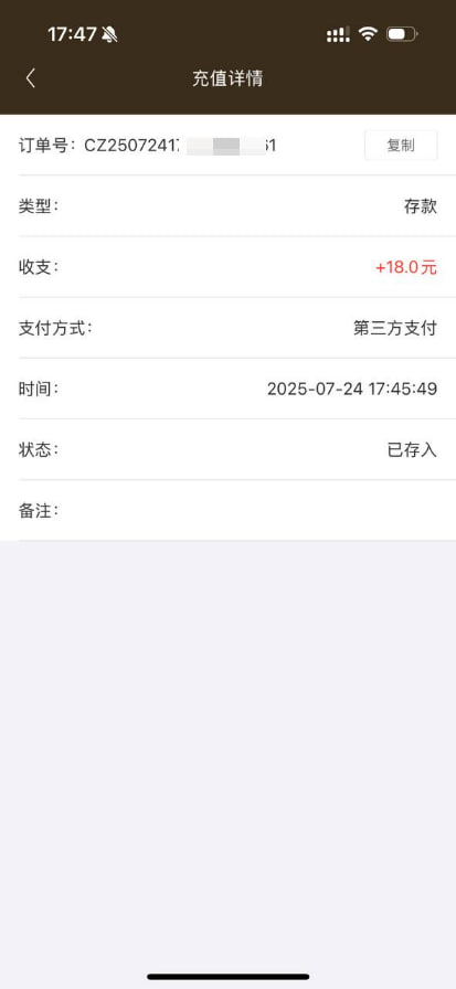JDPAY 注册送18分-棋牌策略-棋牌外挂论坛