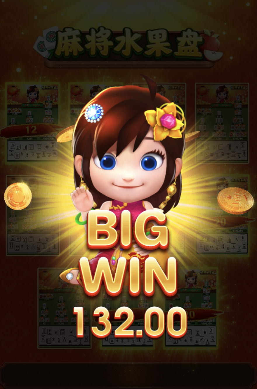 评论图片-棋牌策略-棋牌外挂论坛