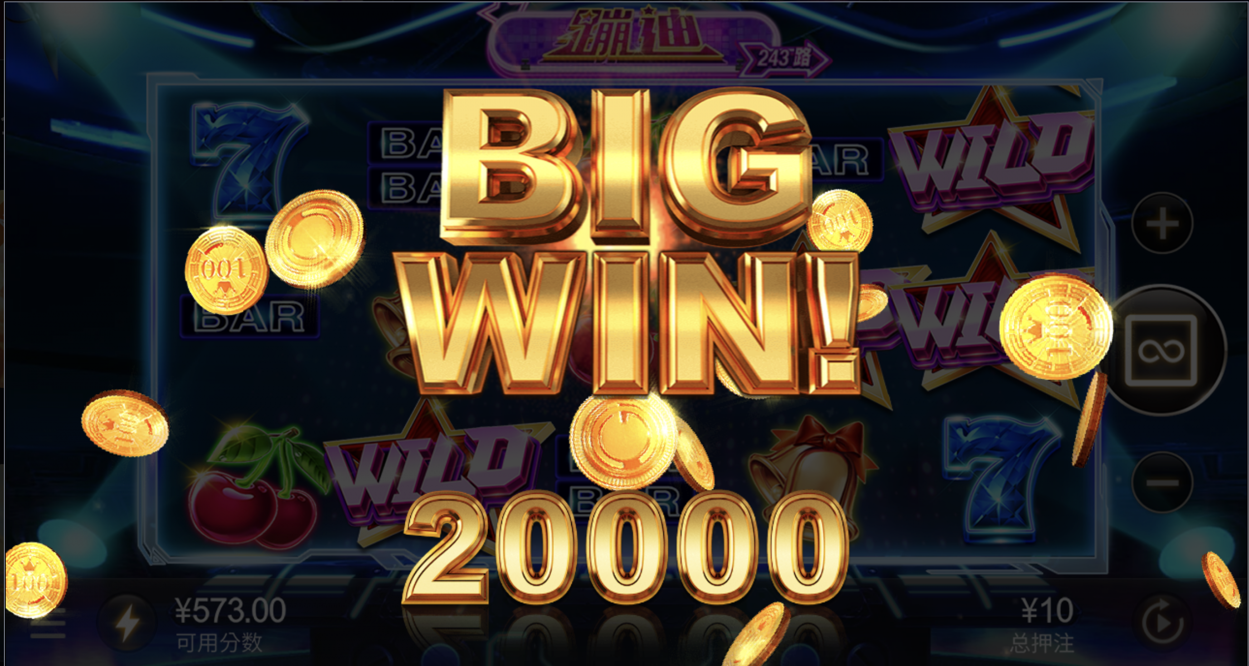 评论图片-棋牌策略-棋牌外挂论坛