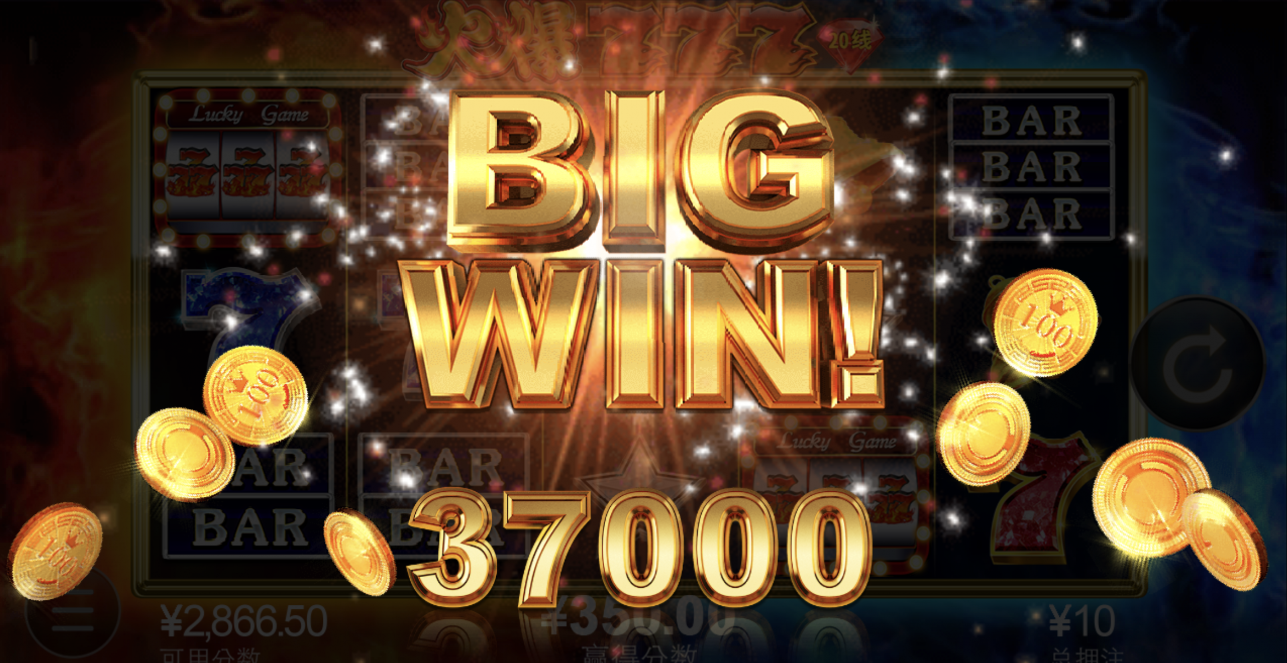 评论图片-棋牌策略-棋牌外挂论坛