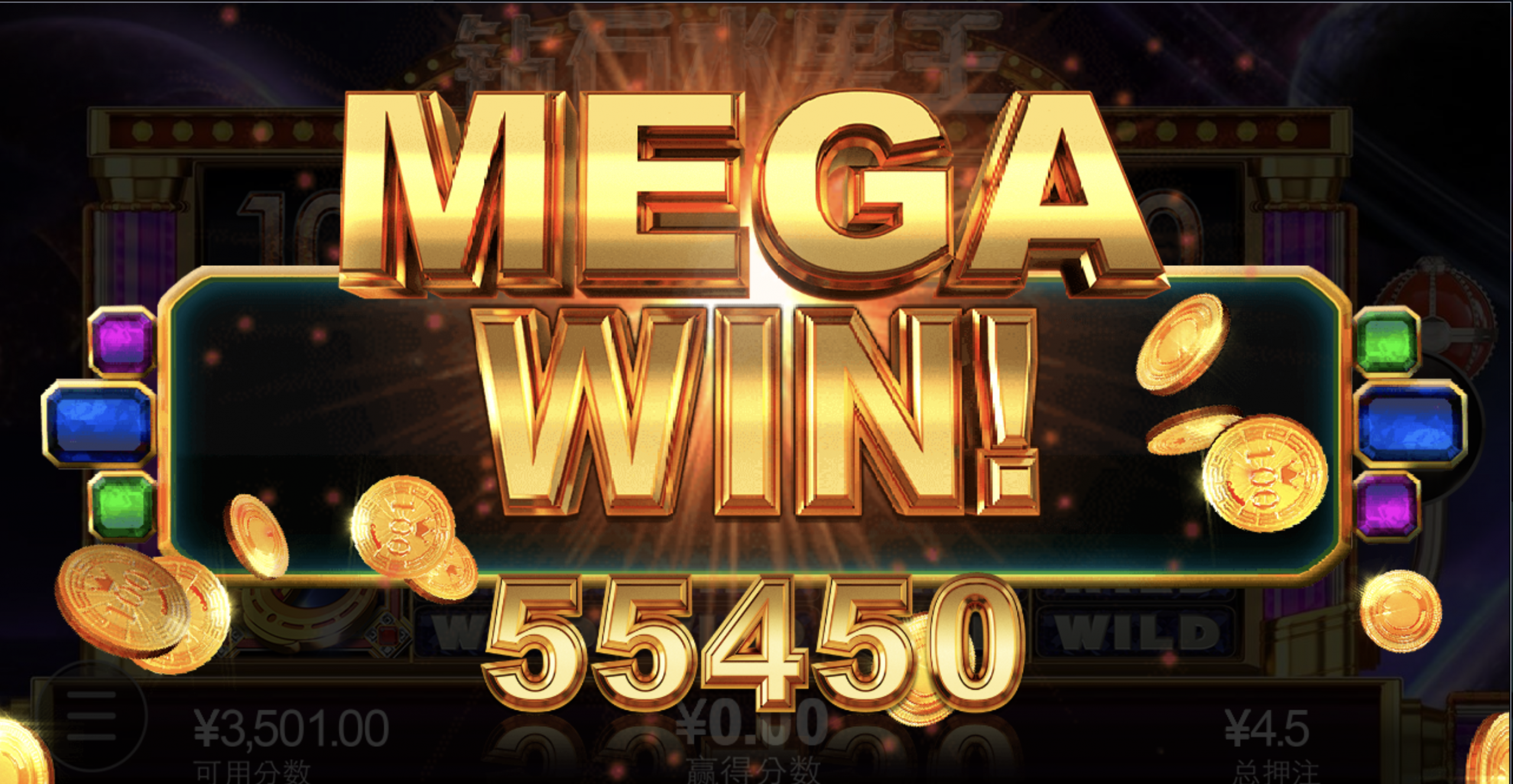 评论图片-棋牌策略-棋牌外挂论坛