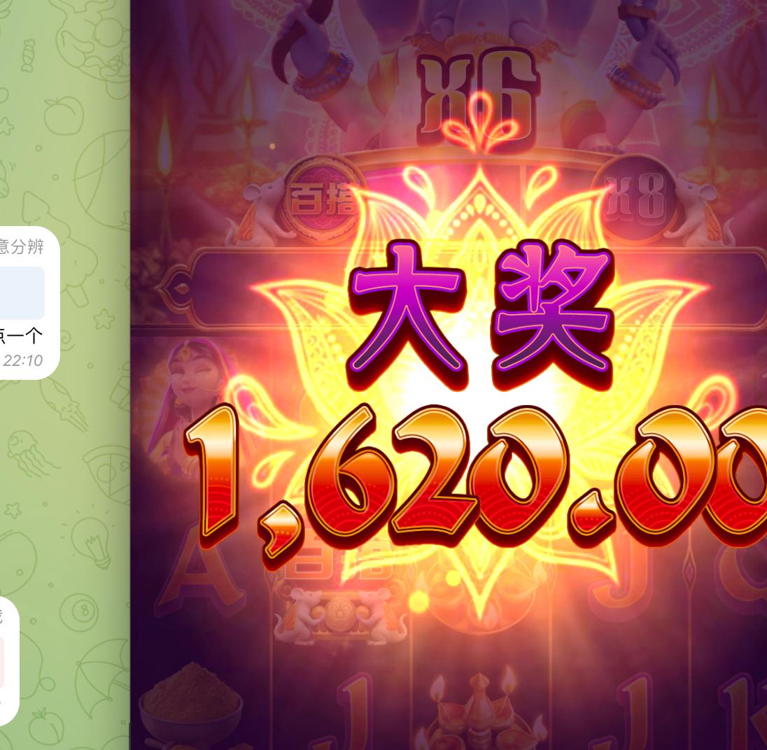 评论图片-棋牌策略-棋牌外挂论坛