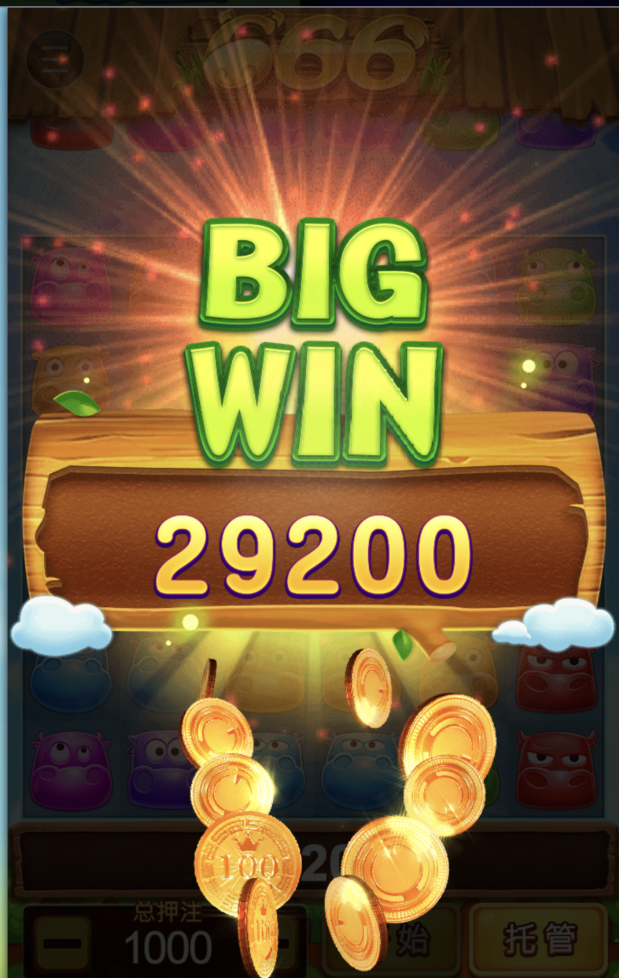 评论图片-棋牌策略-棋牌外挂论坛