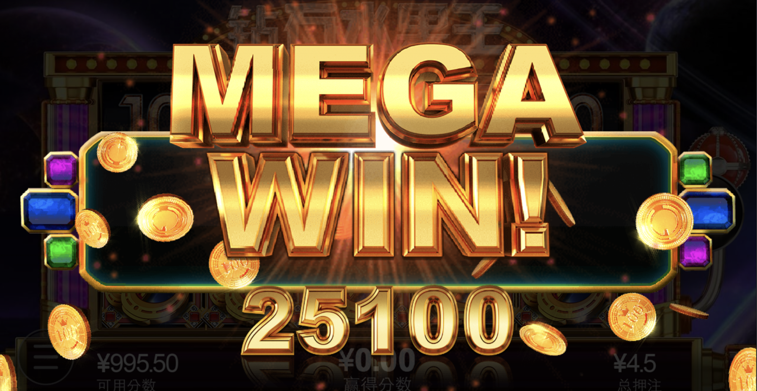 评论图片-棋牌策略-棋牌外挂论坛