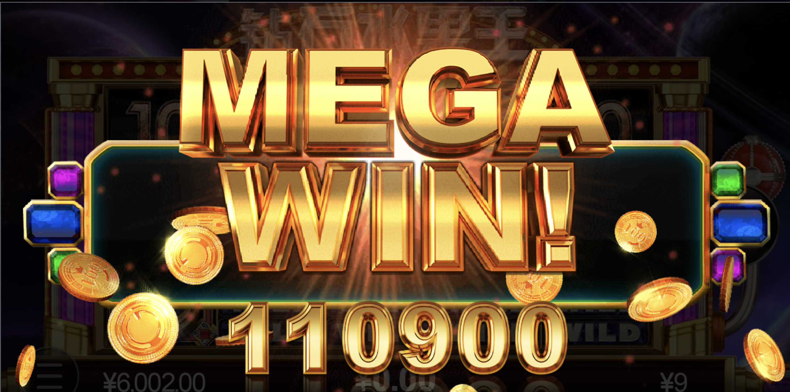 评论图片-棋牌策略-棋牌外挂论坛