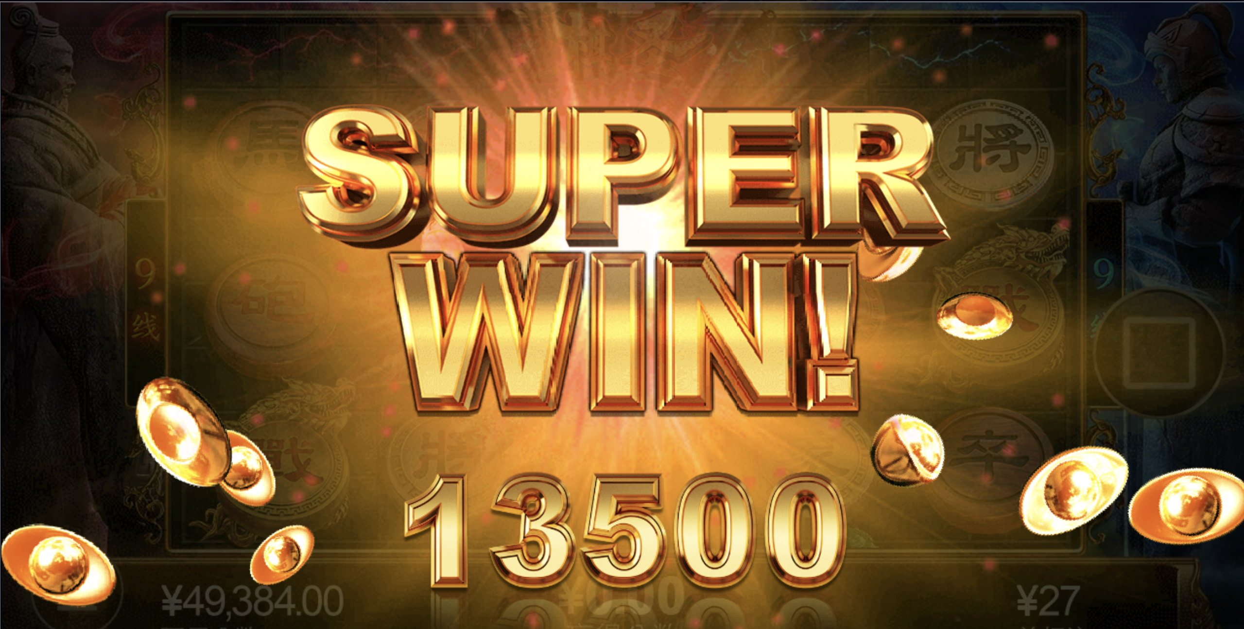 评论图片-棋牌策略-棋牌外挂论坛