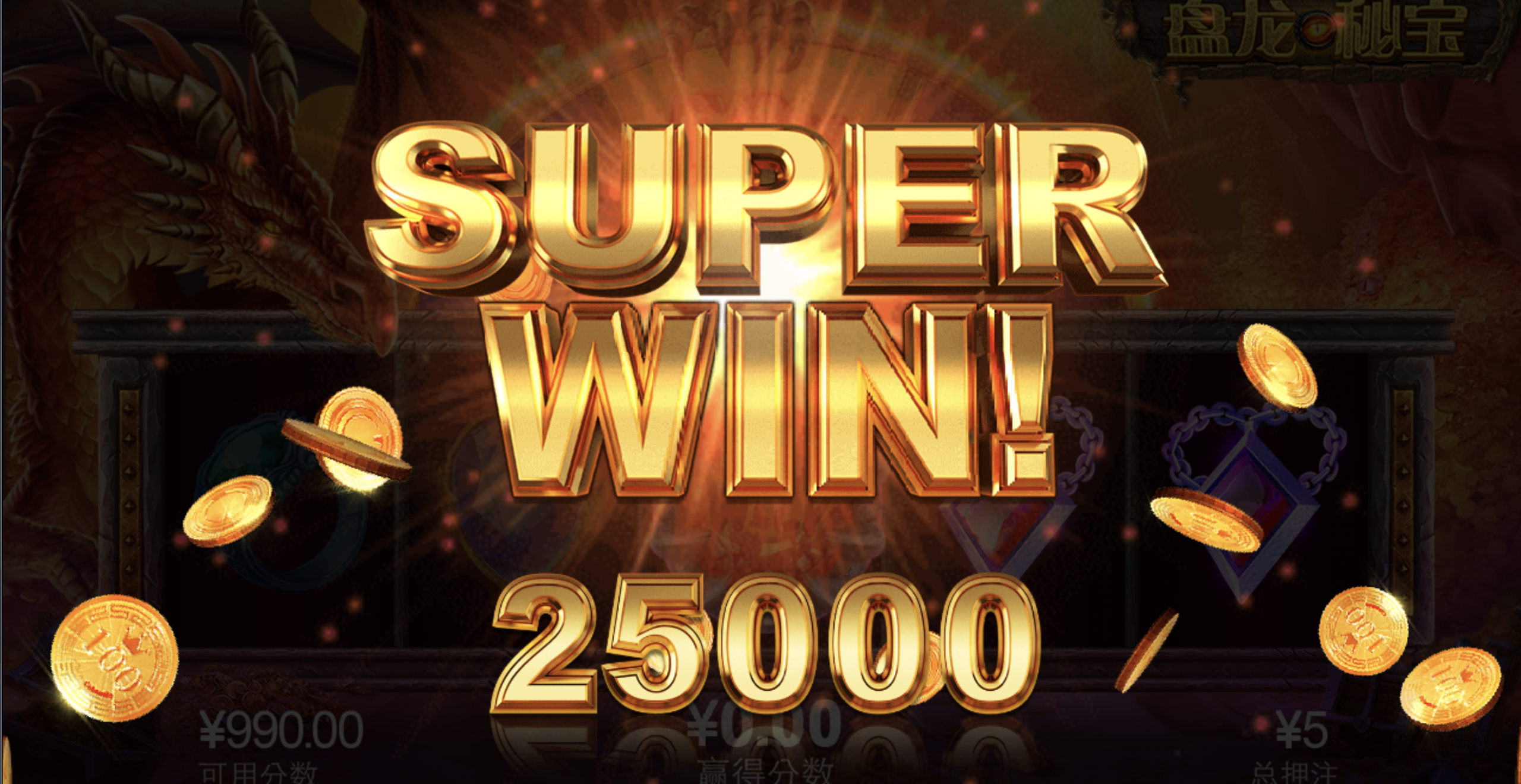 评论图片-棋牌策略-棋牌外挂论坛