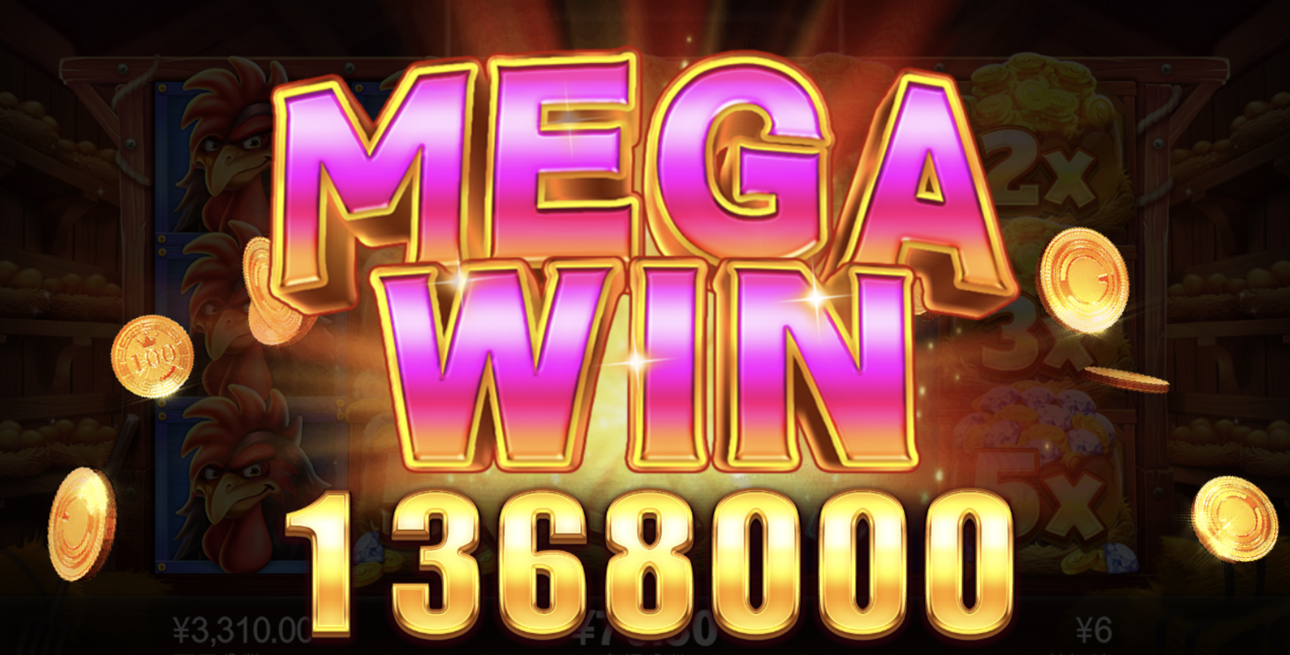 评论图片-棋牌策略-棋牌外挂论坛