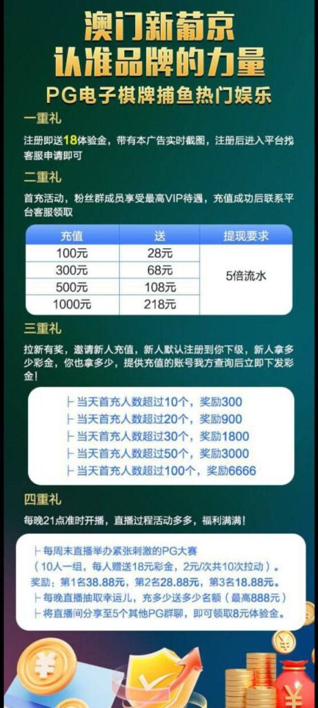 澳门新葡京097送18-棋牌策略-棋牌外挂论坛