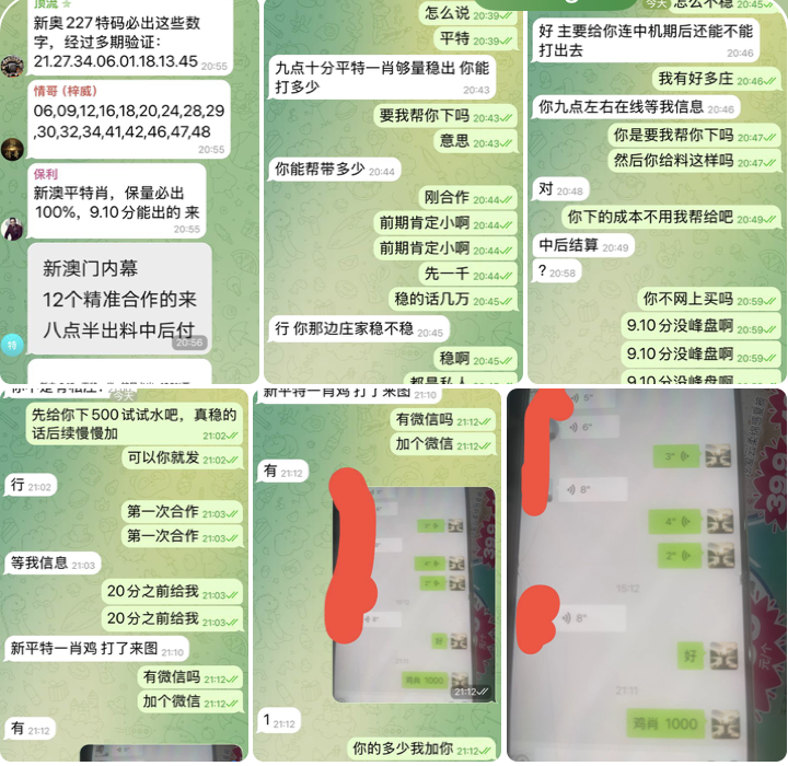 黑台曝光  新澳门六合彩-棋牌策略-棋牌外挂论坛