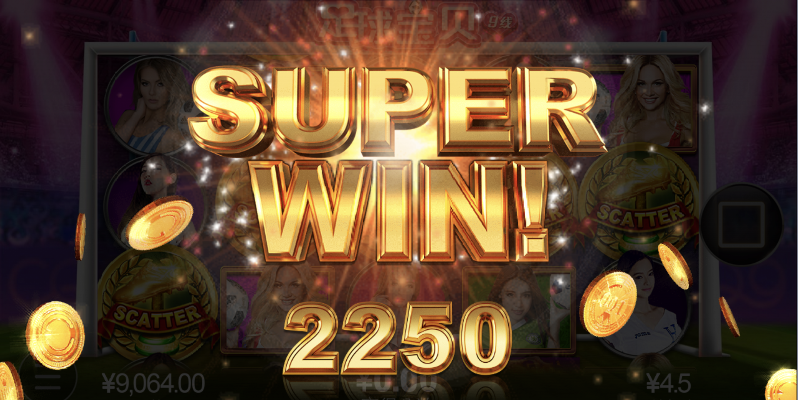 评论图片-棋牌策略-棋牌外挂论坛