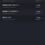 金沙娱乐场  送10-棋牌策略-棋牌外挂论坛