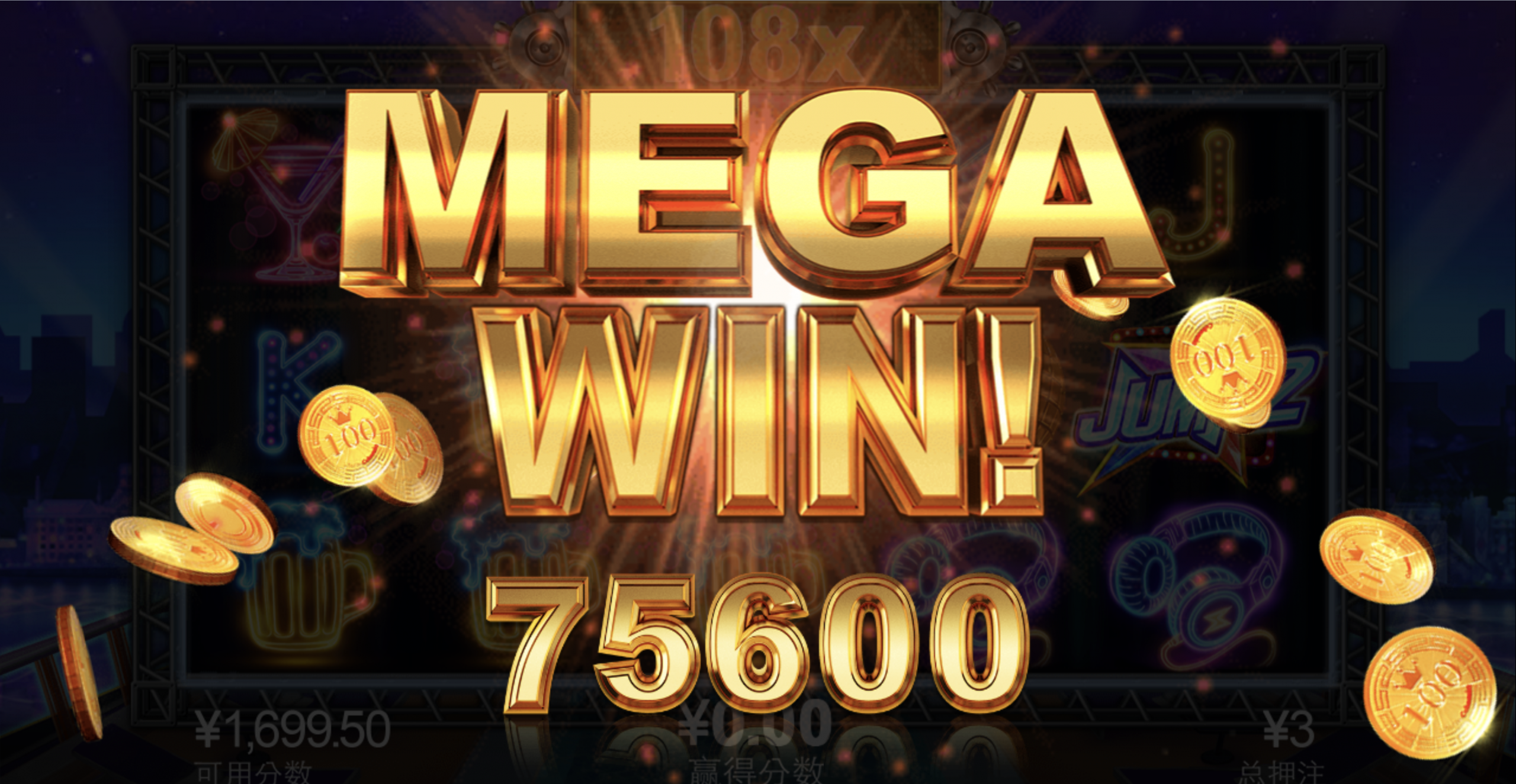 评论图片-棋牌策略-棋牌外挂论坛