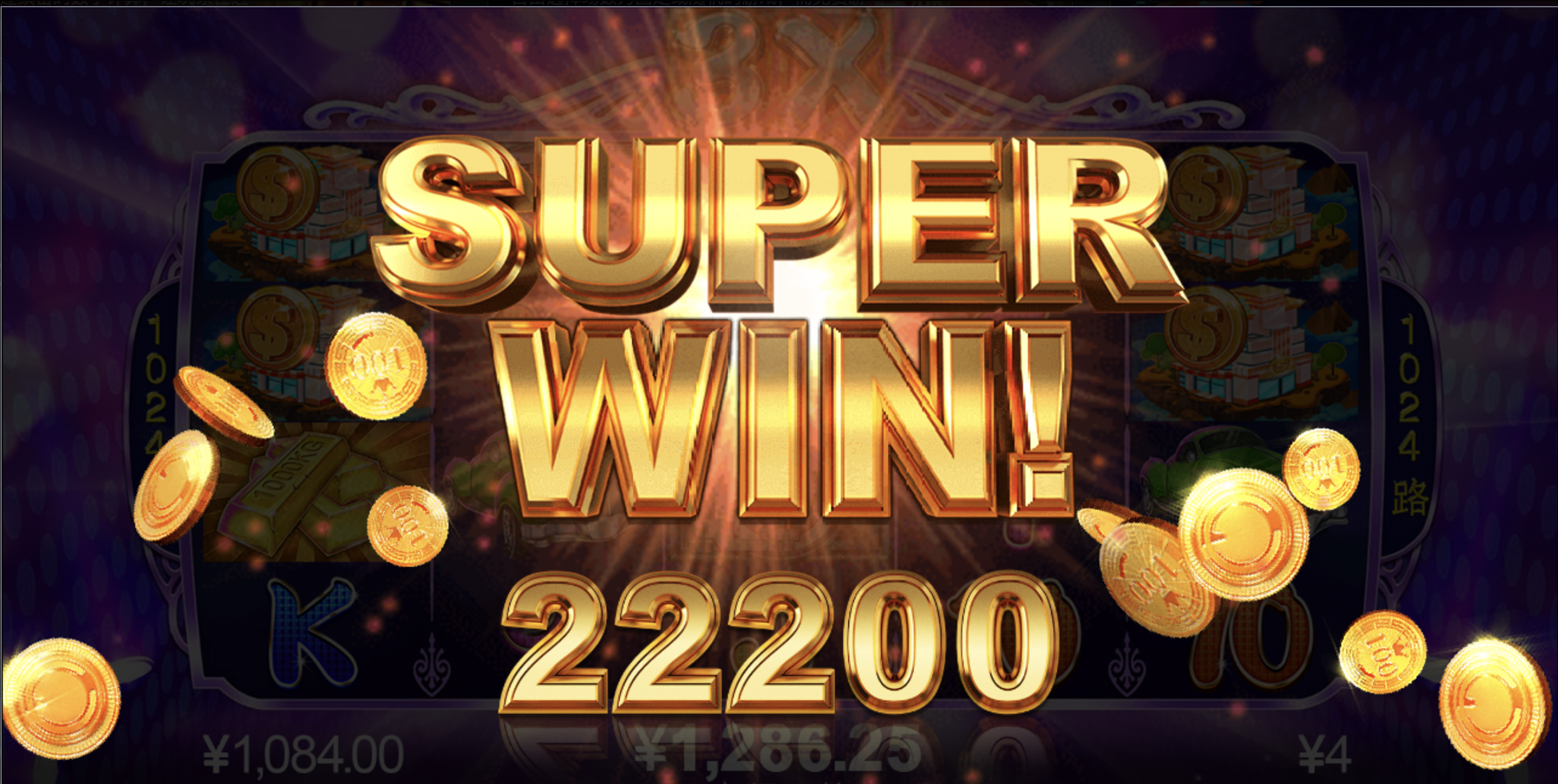 评论图片-棋牌策略-棋牌外挂论坛