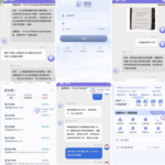 博乐体育 黑平台避雷-棋牌策略-棋牌外挂论坛