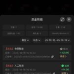 PG娱乐城 注册送27-棋牌策略-棋牌外挂论坛