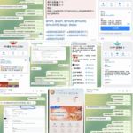 黑平台  惠旺娱乐-棋牌策略-棋牌外挂论坛