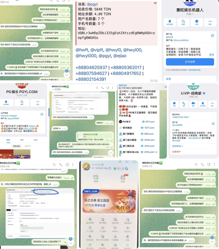 黑平台  惠旺娱乐-棋牌策略-棋牌外挂论坛