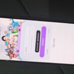 黑台曝光 问鼎-棋牌策略-棋牌外挂论坛