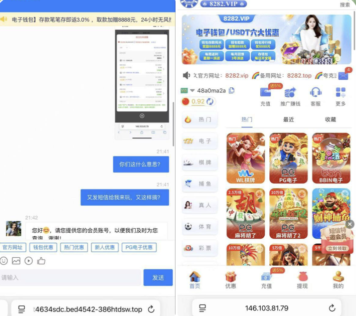 澳门娱乐场 黑平台-棋牌策略-棋牌外挂论坛