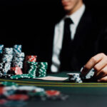 在体育博彩中应用机会成本-棋牌策略-棋牌外挂论坛