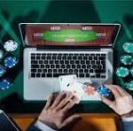 在博彩中运用推拉点-棋牌策略-棋牌外挂论坛