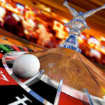 体育欧赔的心得分享-棋牌策略-棋牌外挂论坛