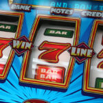 破解三大足球误区-棋牌策略-棋牌外挂论坛