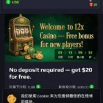 12x    送20u-棋牌策略-棋牌外挂论坛