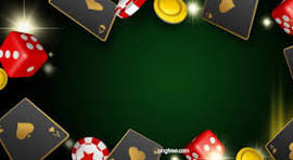 反向盘口动态的基础知识-棋牌策略-棋牌外挂论坛