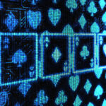 足球大球投注的三种重要技巧分享-棋牌策略-棋牌外挂论坛