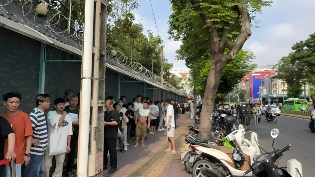 f5106dd0f020260128121804