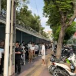 金边一夜涌入数百“狗推”！-棋牌策略-棋牌外挂论坛