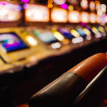 标准偏差在博彩中的含义-棋牌策略-棋牌外挂论坛