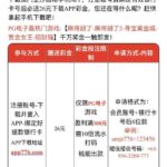 澳门金沙776 注册送26-棋牌策略-棋牌外挂论坛