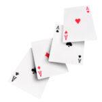 百家乐玩法技巧的巧妙控制情绪-棋牌策略-棋牌外挂论坛