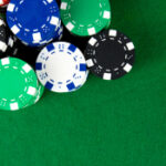 百家乐玩法技巧如何观察趋势-棋牌策略-棋牌外挂论坛