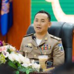 磅通省长:本省无电诈,但要严防死守-棋牌策略-棋牌外挂论坛