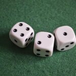 百家乐投注法重于注码法-棋牌策略-棋牌外挂论坛