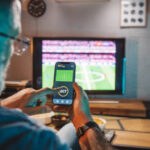 不随一两次输赢调整下注比例或频率-棋牌策略-棋牌外挂论坛