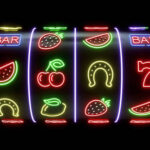 玩家看到下注上限，会被迫理性调整注码-棋牌策略-棋牌外挂论坛