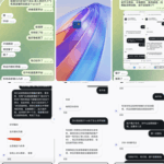 黑平台 stake斯塔克-棋牌策略-棋牌外挂论坛