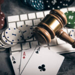 真正长期能控制风险的玩家，通常遵循三个原则。-棋牌策略-棋牌外挂论坛