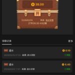 澳门银河3016 送18-88-棋牌策略-棋牌外挂论坛