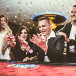 如何判断一场比赛有没有“正EV机会”-棋牌策略-棋牌外挂论坛